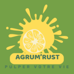 AGRUM'RUST